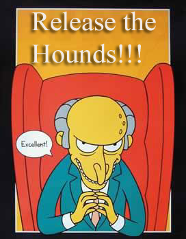 release-the-hounds.jpg